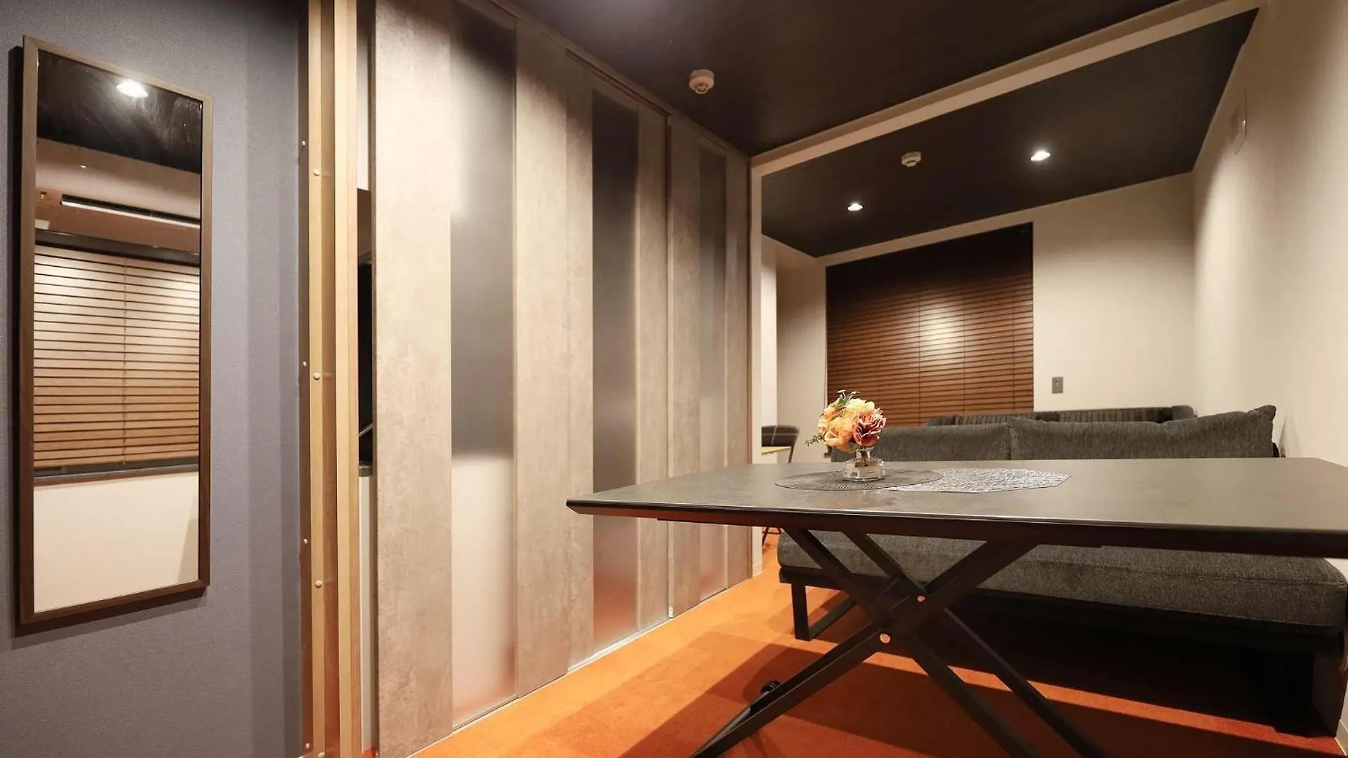 Arc Court Hiragishi 2 304 - Vacation Stay 18351 Sapporo Apartment
