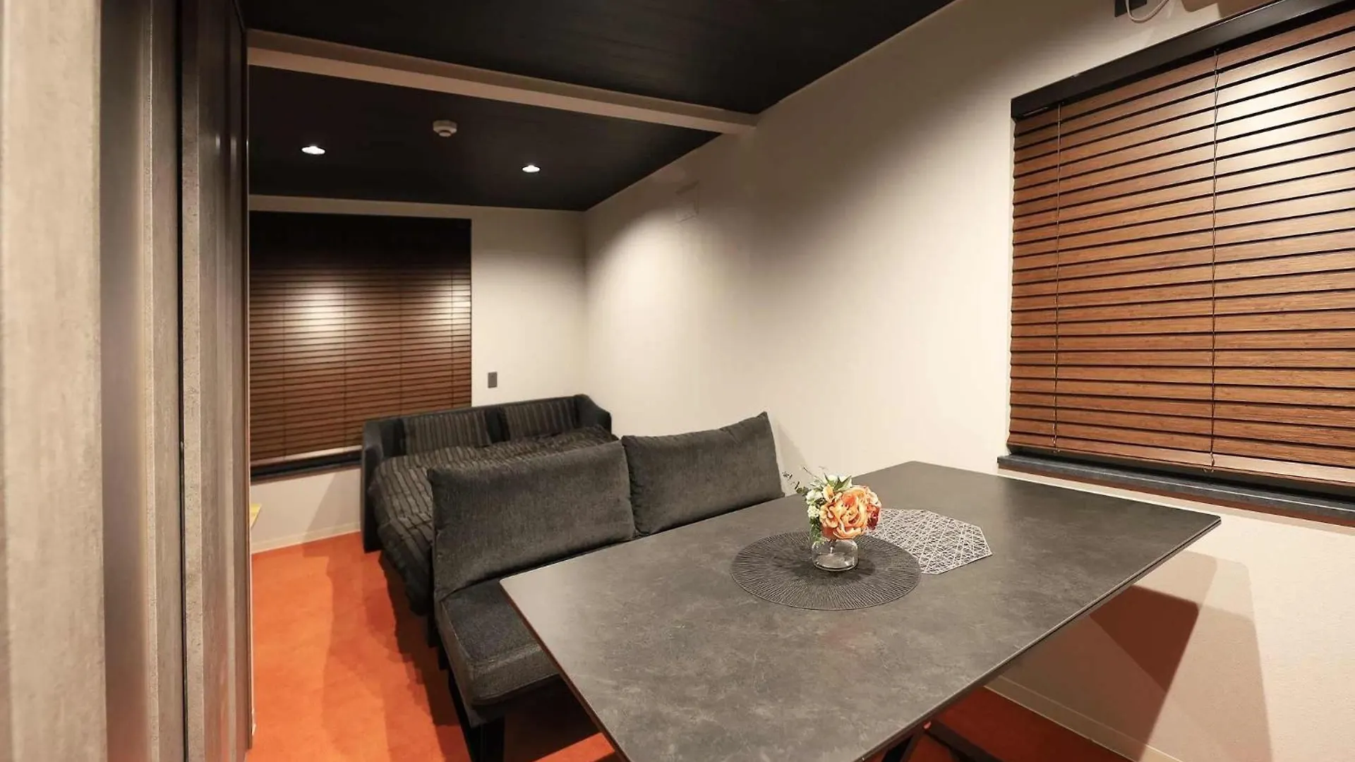 Apartment Arc Court Hiragishi 2 304 - Vacation Stay 18351 Sapporo Japan