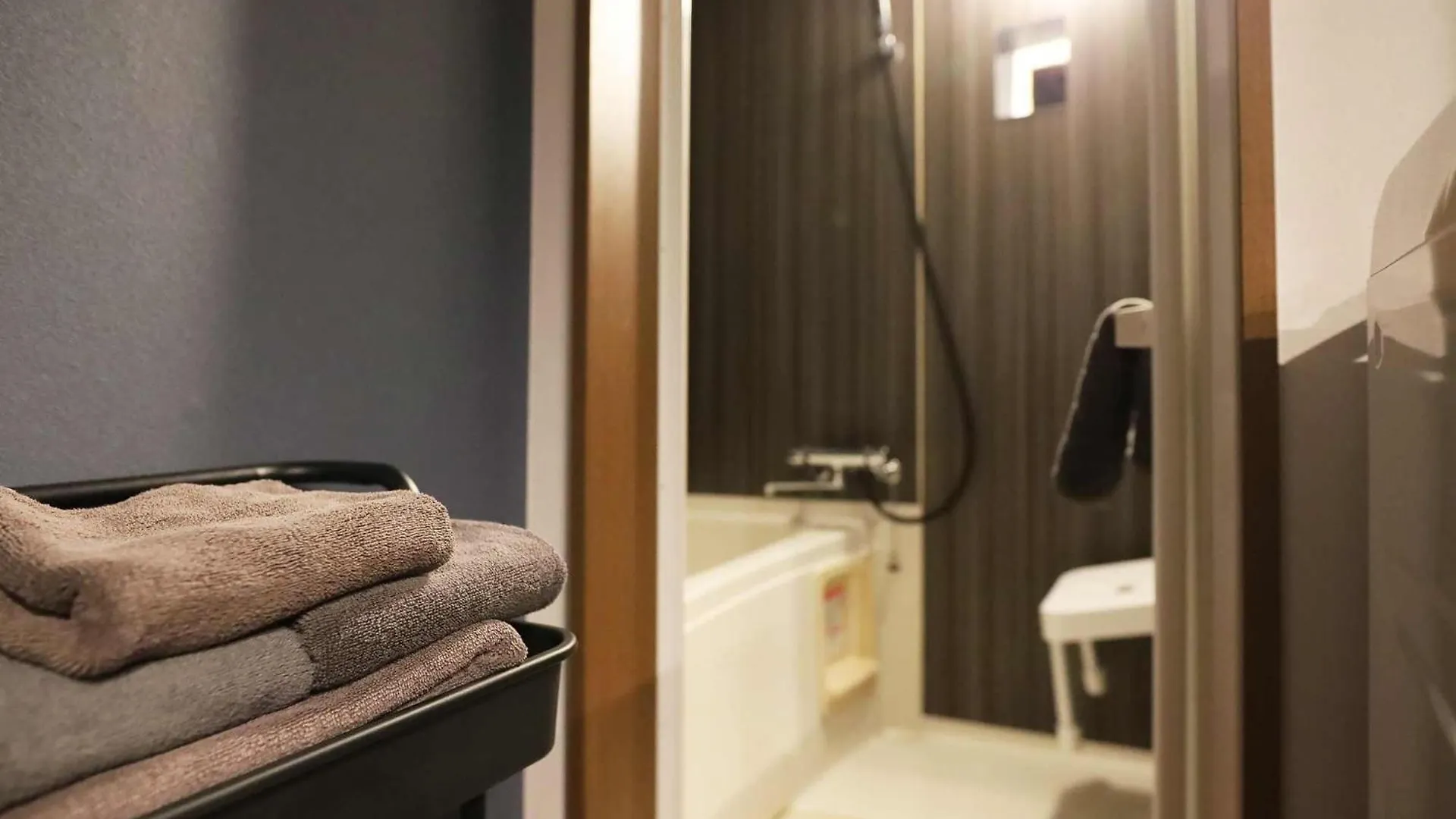 Arc Court Hiragishi 2 304 - Vacation Stay 18351 Sapporo