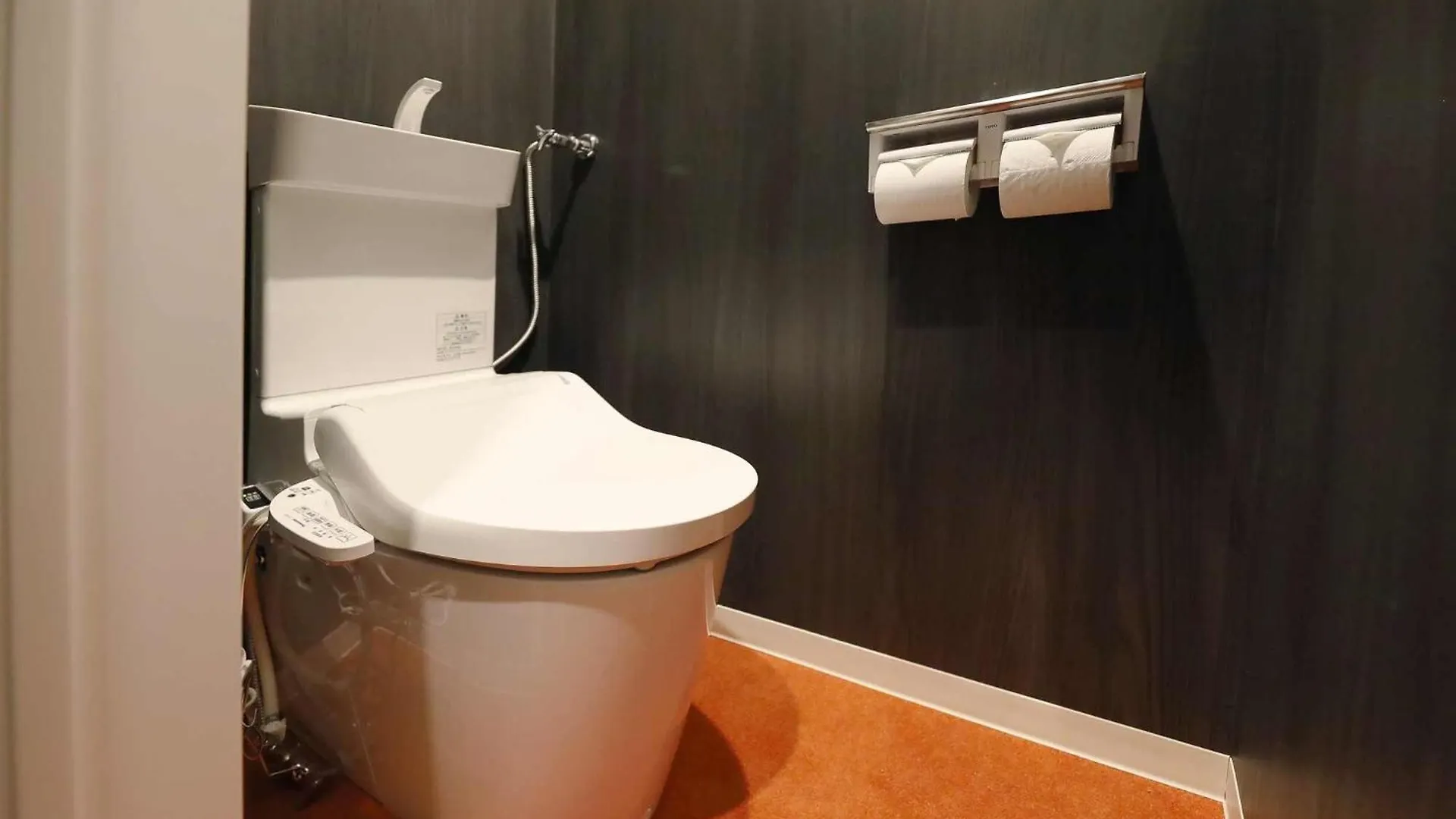 Apartment Arc Court Hiragishi 2 304 - Vacation Stay 18351 Sapporo