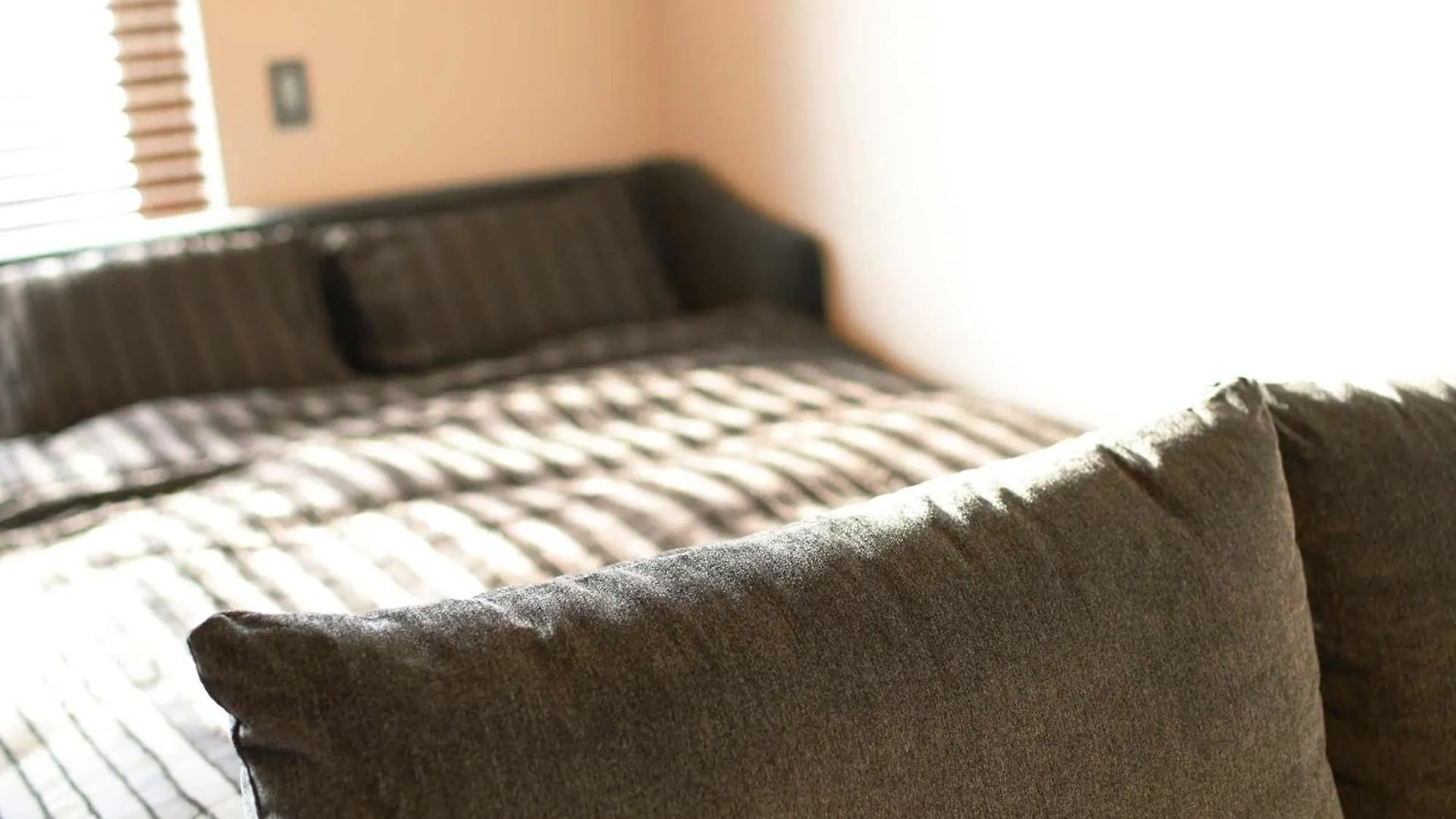 Arc Court Hiragishi 2 304 - Vacation Stay 18351 Sapporo