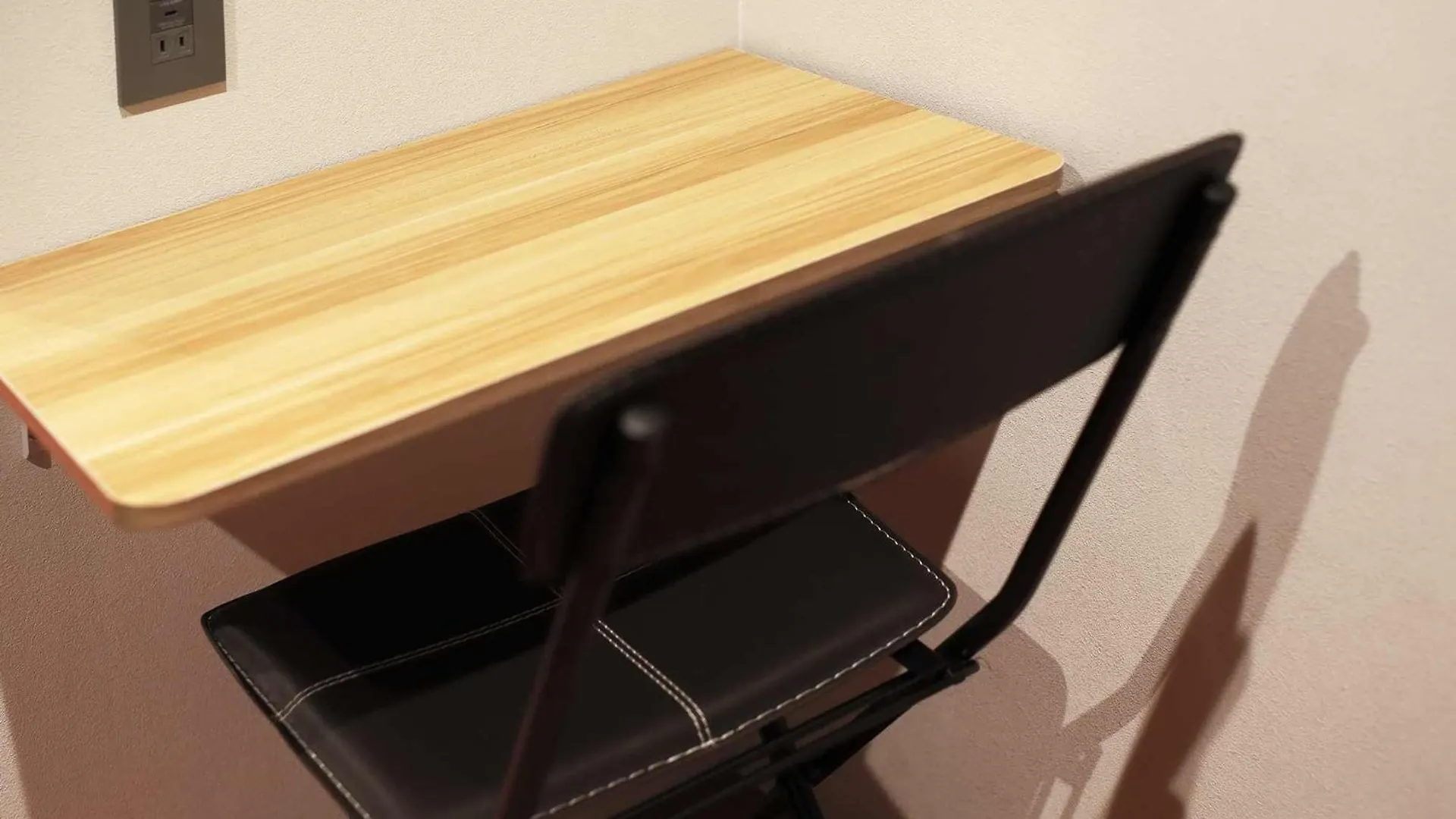 Apartment Arc Court Hiragishi 2 304 - Vacation Stay 18351 Sapporo