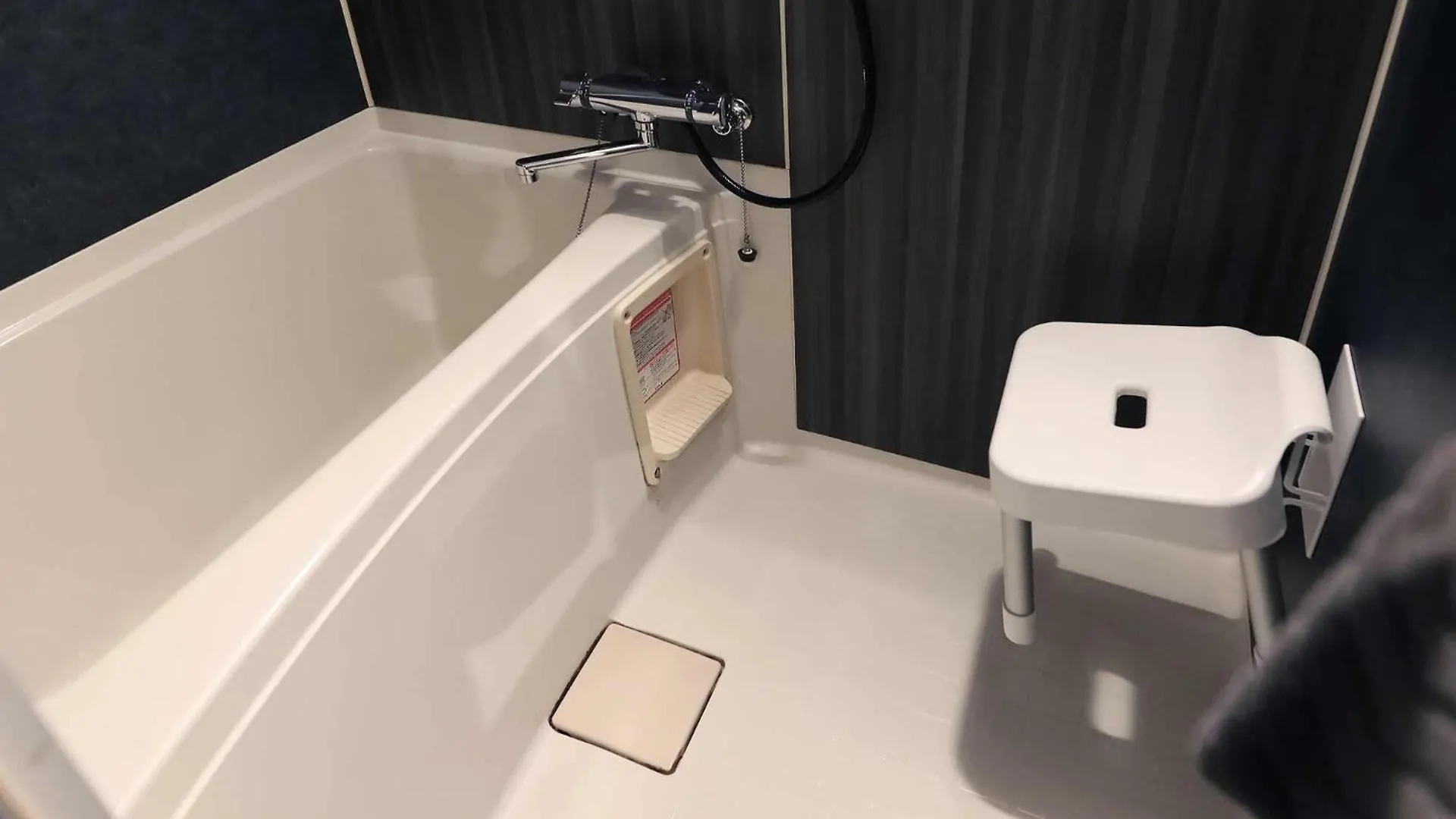 Arc Court Hiragishi 2 304 - Vacation Stay 18351 سابورو