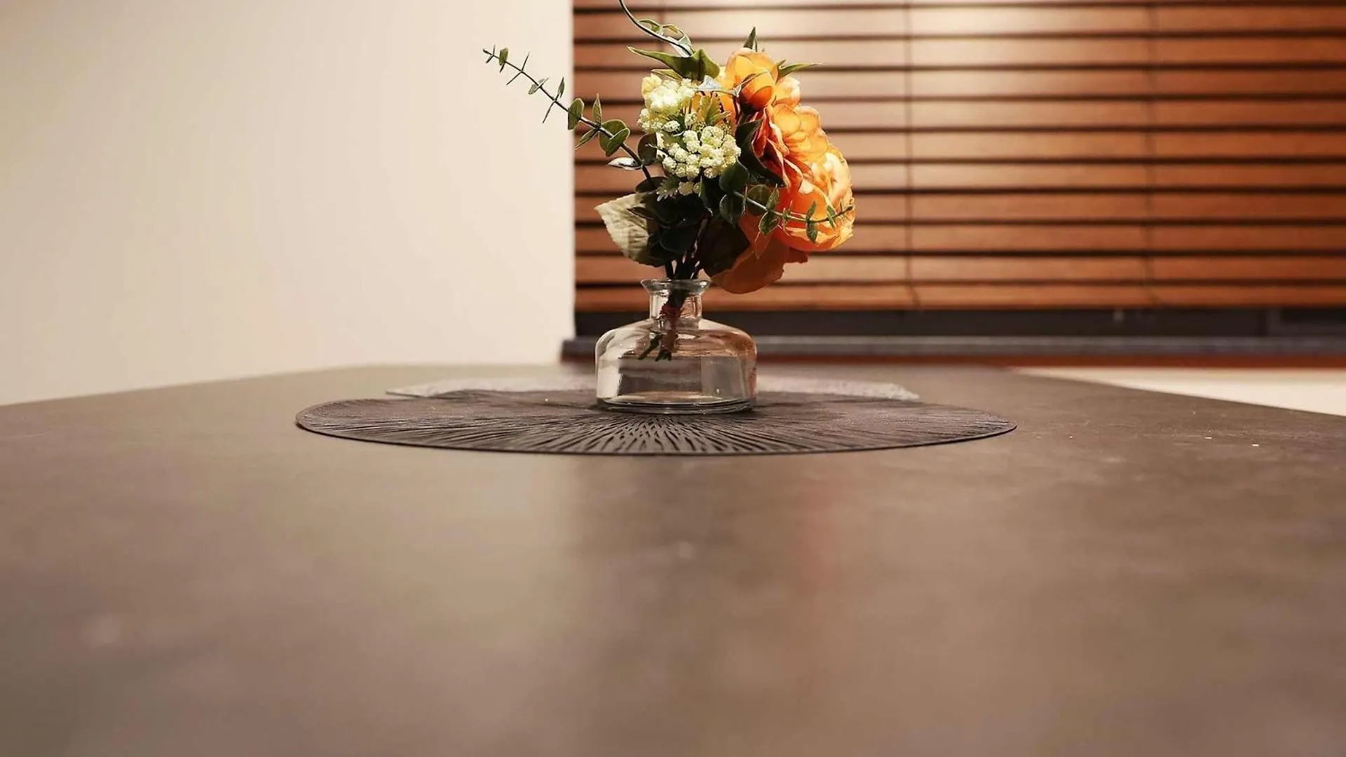 Arc Court Hiragishi 2 304 - Vacation Stay 18351 سابورو شقة